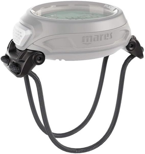 Puck bungee mount cinturino - bungee, mount,