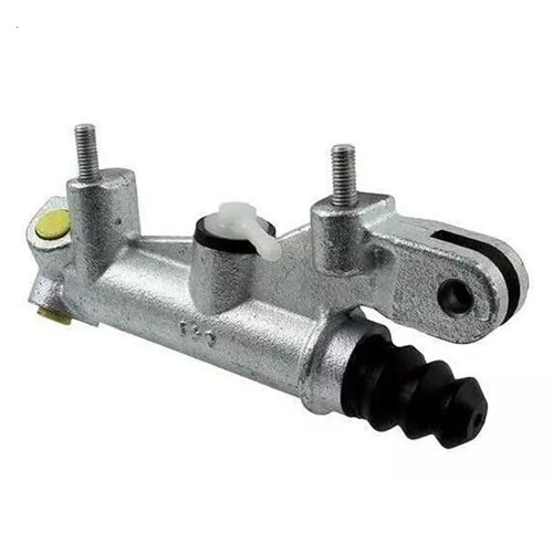 Pompa freno per piaggio ape - per,
