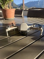 DJI Mavic Mini Fly More Combo