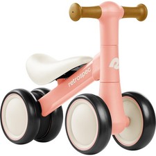 Retrospec Cricket Baby Walker