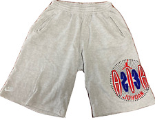 Pantaloncini Air Jordan NBA