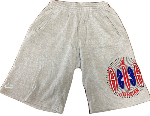 Pantaloncini air jordan nba - pantaloncini,