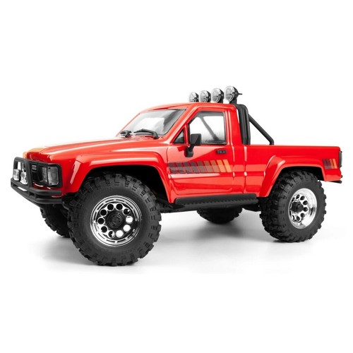 Hpi h160803 venture18 flux - hpi,