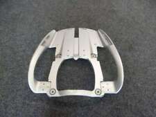 BMW R 1200 CL 2002-2005