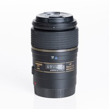 Tamron SP AF 90mm F2.8 Di