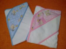 ACCAPPATOIO IN SPUGNA FANTASIA ORSETTO x ricamo punto croce x aida CORREDINO 