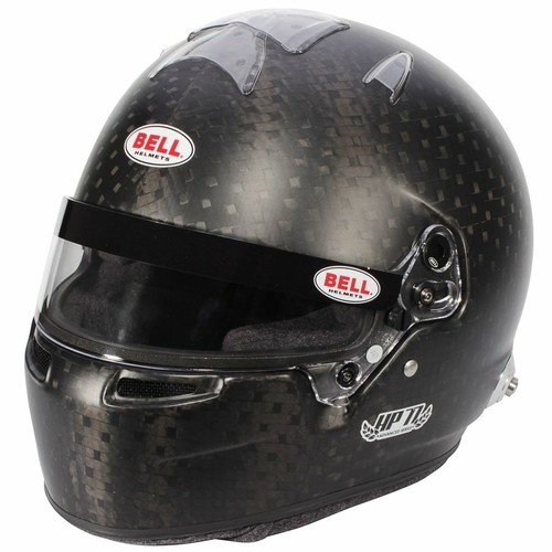 Casco fia bell hp77 77 - bell,