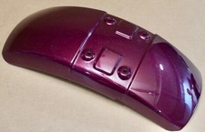 Harley Davidson Originale