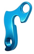 KONA Bear Dee-Lux Hoo-Ha Nunu Stinky Primo Yee-ha - Gancio Mech Ingranaggio Posteriore CC007