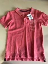 Okaidi Polo Maglietta Maniche