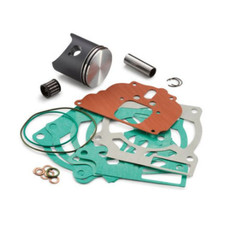 KIT PISTONCINI KTM II 250 4T