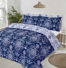 Nightcomfort set copripiumino - nightcomfort,
