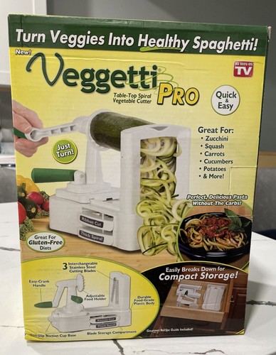 Nuovo veggetti - nuovo, **nuovo**
