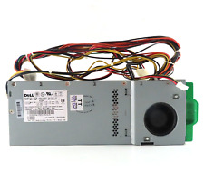 Alimentatore 210W per Dell