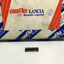 MOLLA RUOTISMI CAMBIO FIAT