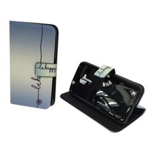 Custodia cellulare custodia protettiva per Huawei Honor 5c cover custodia portafoglio astuccio cellulare