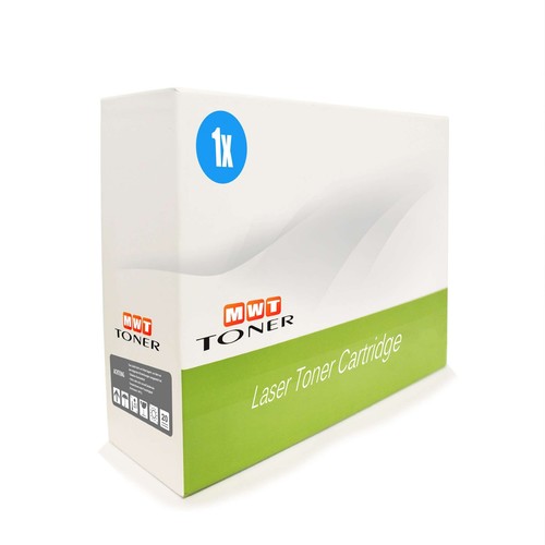 Toner cyan per - toner,