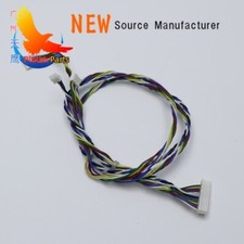 Cavo stazione di servizio per