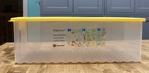 Contenitori tupperware - contenitori,