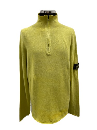 Stone island pullover - stone,