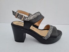 Cliawalk Sandali Donna In