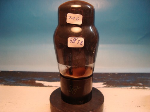 6y6g vt168a - 6l6g,, 6l6gt)
