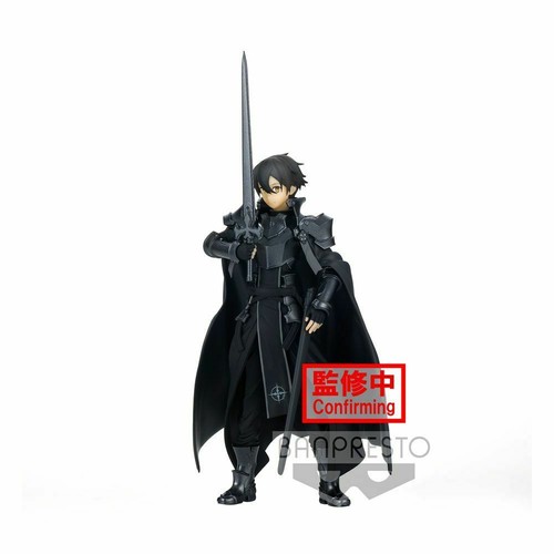 Sword art online integrity - sword,