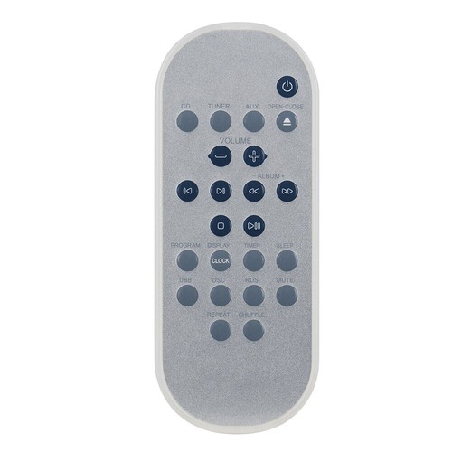 Telecomando per philips - telecomando,