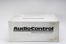 Audio Control CM2-750
