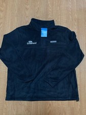 Cappotto giacca Columbia