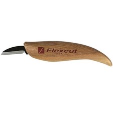 Kn12 coltello - kn12,