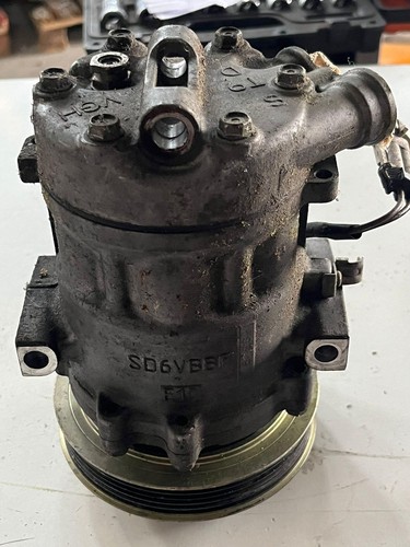 Z14xep compressore per - compressore,