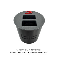 ACCESSORIO PORTACHIAVE