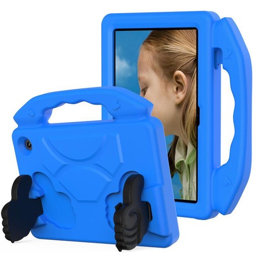 Custodia tablet antiurto