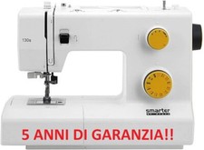 MACCHINA MACCHINE PER DA