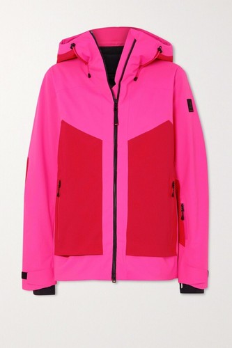 Giacca sci donna bogner - giacca,