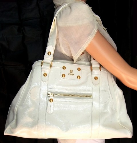 Borsa tracolla - borsa, a