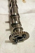 ALBERO A CAMME KAWASAKI ZX10R 2011 2015 USATO