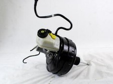 13338058 SERVOFRENO CHEVROLET