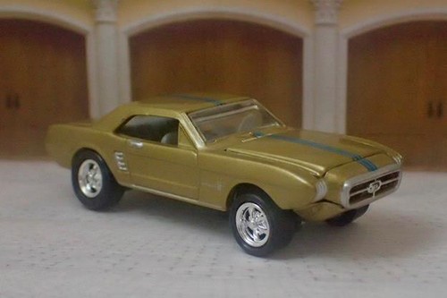 Ford mustang - ford, car)