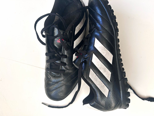 Scarpe calcio adidas - scarpe,