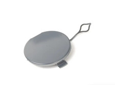 MINI CABRIO R57 Paraurti