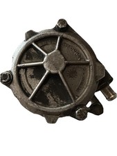 POMPA A VUOTO BMW SERIE 5 E39