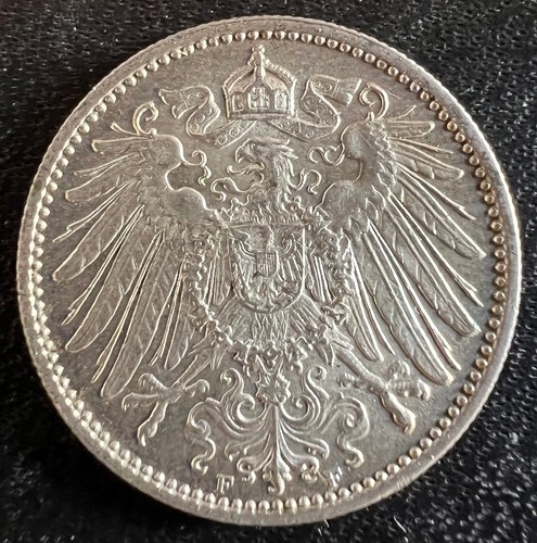 Germania moneta impero - germania-moneta, "impero