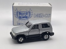 Tomica Takara n.30 '93