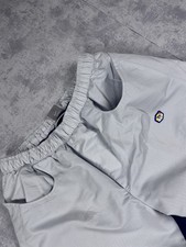 Pantaloni Track Vintage Nike