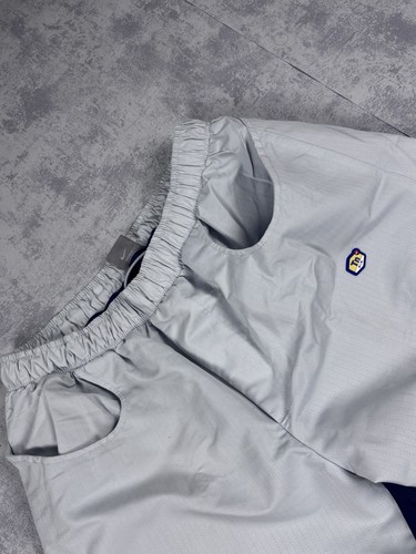 Pantaloni track vintage - track,
