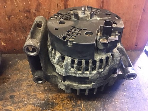 Alternatore ford transit mk7 - alternatore,