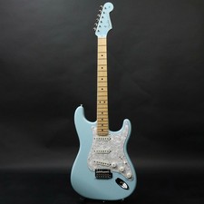 Fender / Made In Japan Hybrid