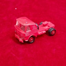 236. Auto Miniatura Scala